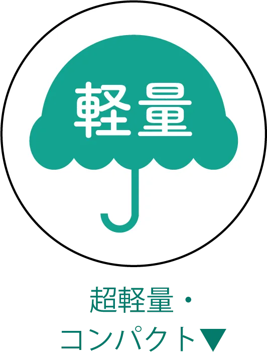 遮光・遮熱