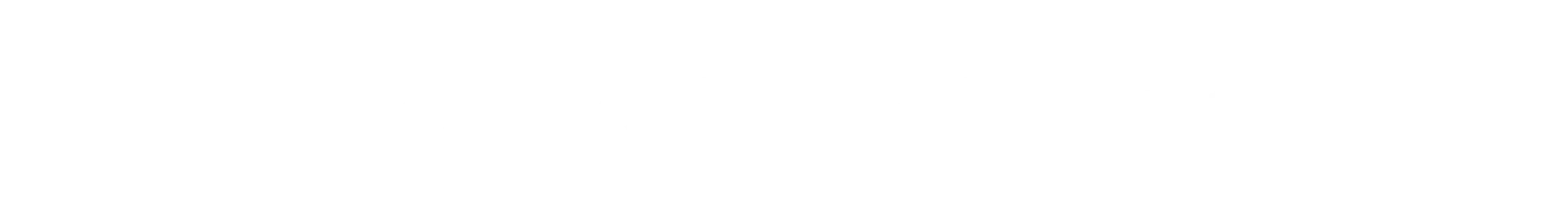 オンラインストアをご利用の場合