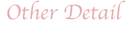 otherdetail