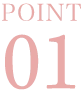 point01