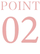 point02