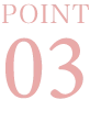 point03