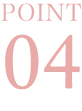 point04