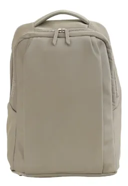 sh5-020