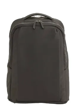sh5-021