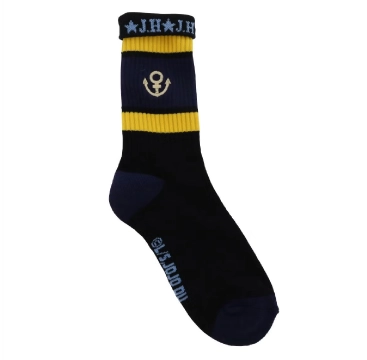 jojo-gw-socks