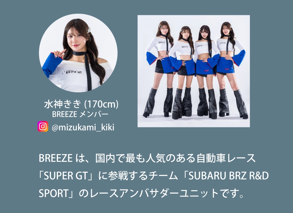 ききさん