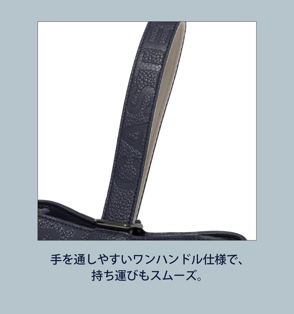 ポイント6