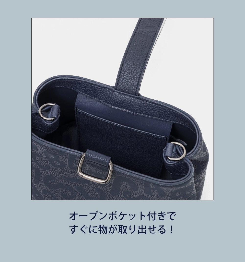 ポイント5