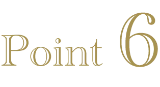 point6