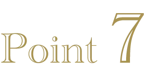 point7