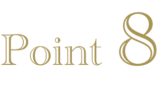 point8