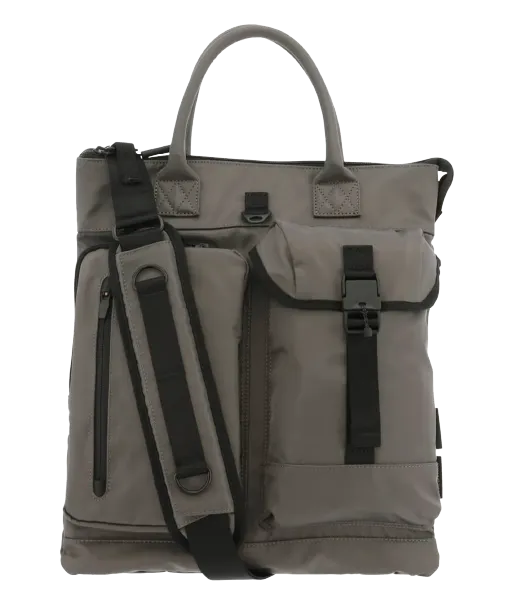 plg-262