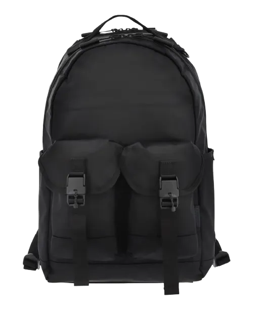 plg-260