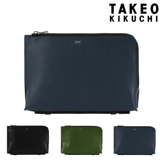 takeo-724212