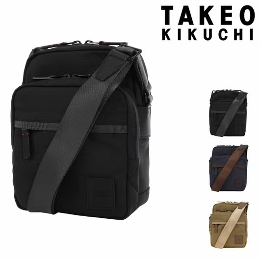 takeo-708102
