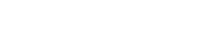 4color