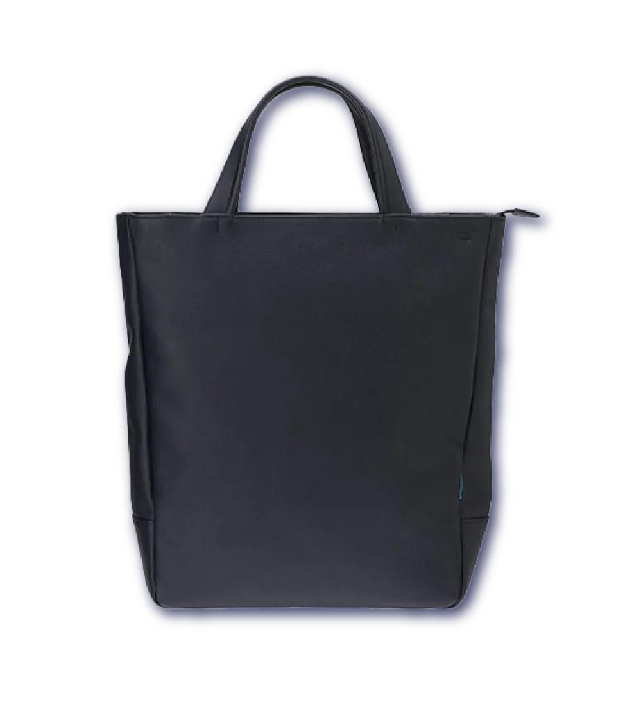 Professionalレザー2WAYトートバッグ