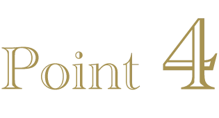 point4