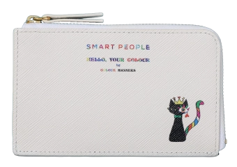 smartpeopleの商品画像