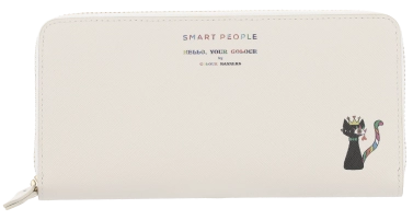 smartpeopleの商品画像