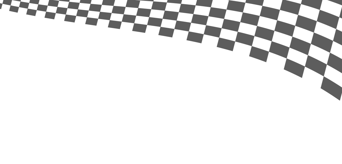 レーシングDNAを脈々と受け継ぐ、TOM'S GT CARRYの第二弾。さらなる機能美を宿し、あなたの旅をよりアクティブに進化させます。駆け抜けるような躍動感とともに、移動の時間さえも洗練されたスタイルへ。
