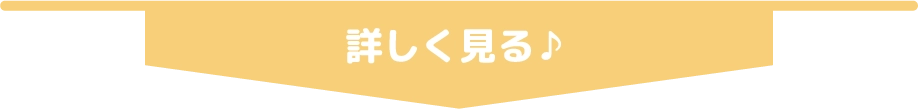 詳しく見る