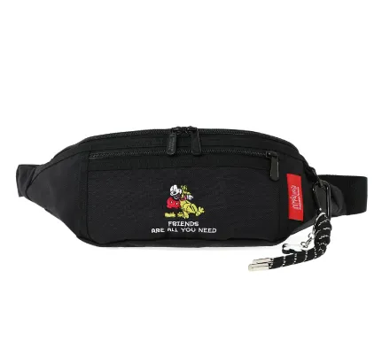 mp1101mic26