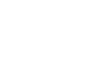 NO COFFEE × OUTDOOR PRODUCTS × PLUG