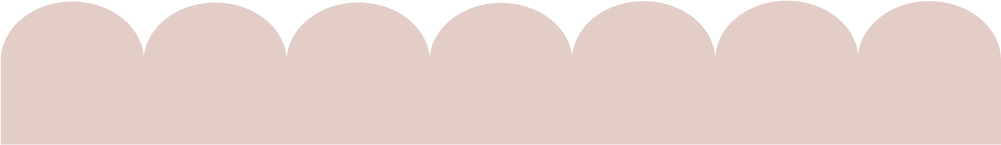 ふりふり部分
