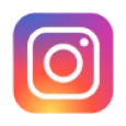 インスタアイコン
