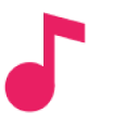 楽曲アイコン