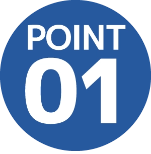 point01