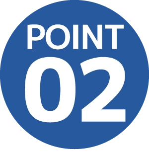 point02