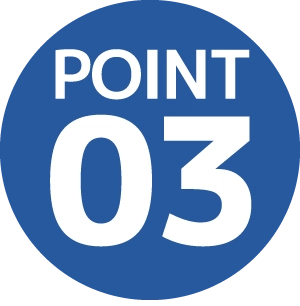 point03