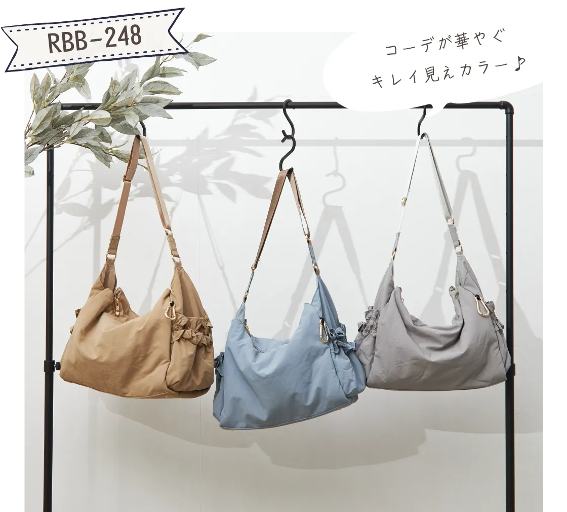 rbb-248ビジュアル
