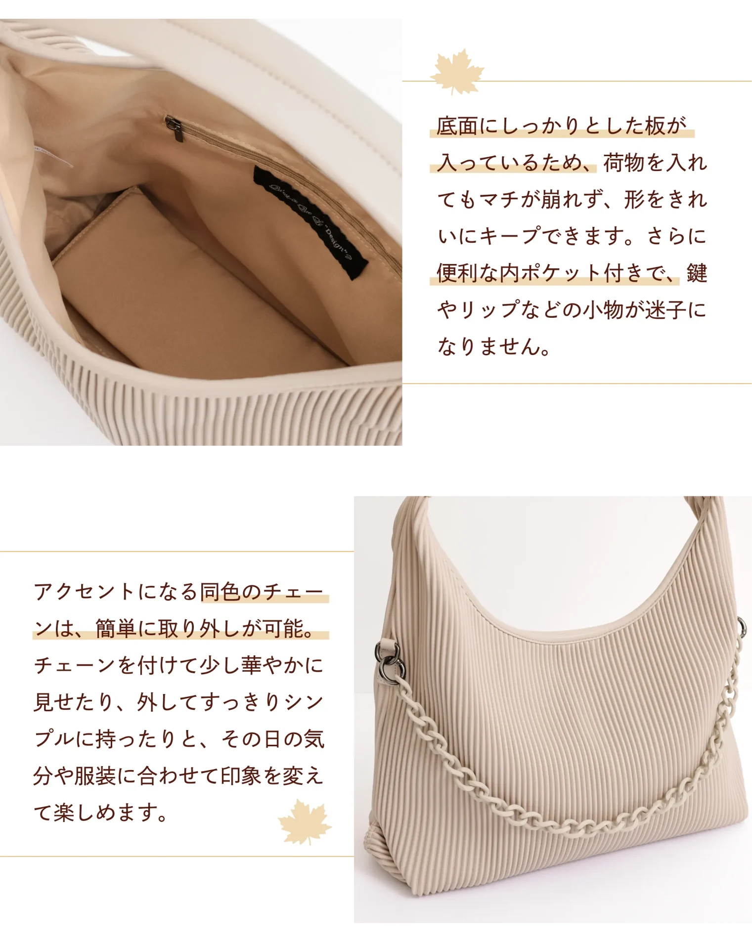 ポイント詳細