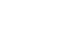 星１
