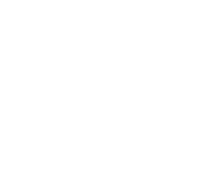 星２