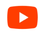 youtubeアイコン