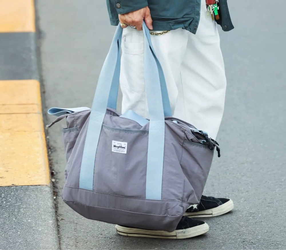 品番入れる！