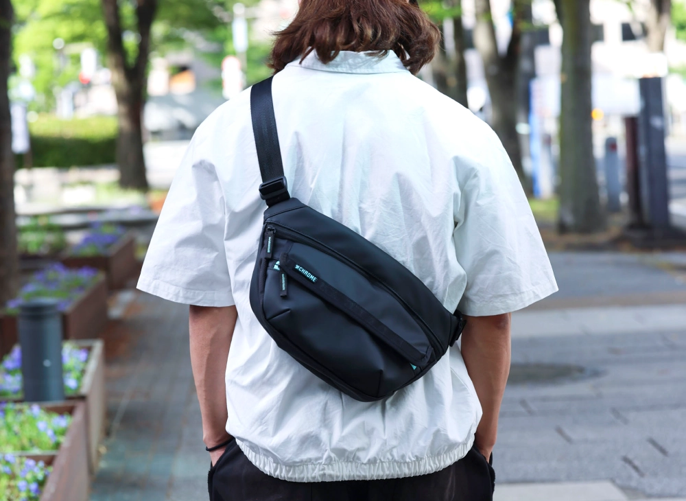 品番入れる！