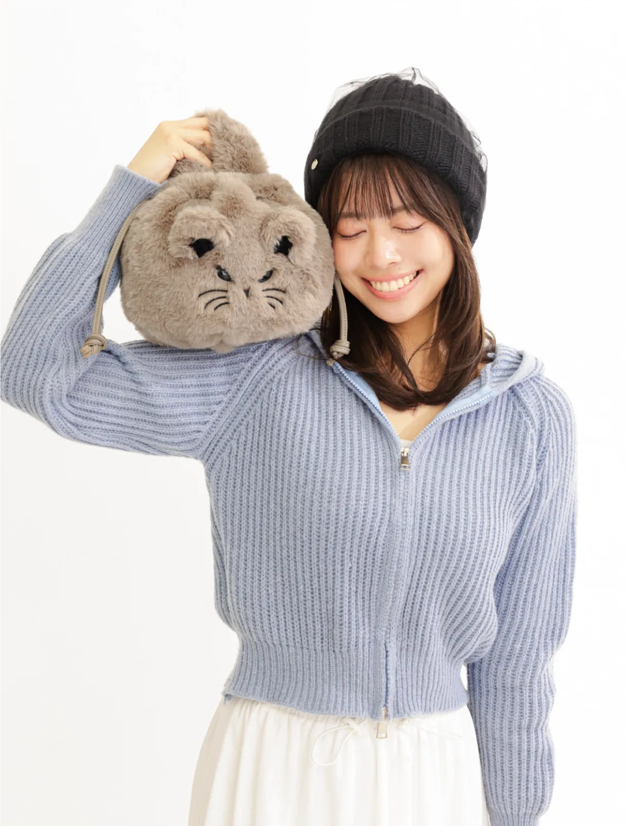 サブイメージ