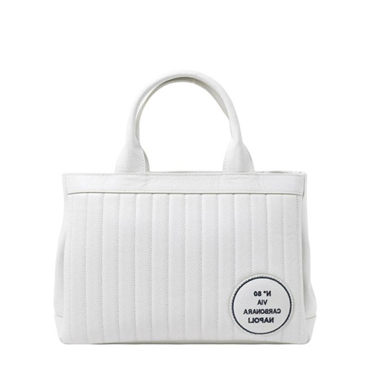 Free Restaurant Bootstrap Website Template by FreeHTML5.co