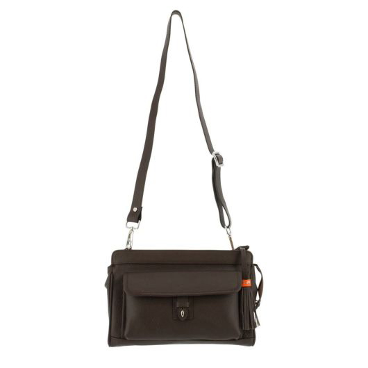 Free Restaurant Bootstrap Website Template by FreeHTML5.co