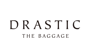 DRASTIC THE BAGGAGE